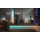 Philips Hue White and color ambiance Taśma LED gradient 8719514339965 - 678471 - zdjęcie 8